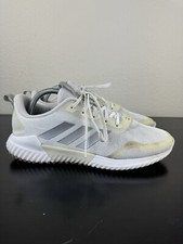 Supreme × Nike Air Force 1 Low \"White\" Nike Air Force 1 niedrig '07 weiß Herren – 315122-111/CW2288