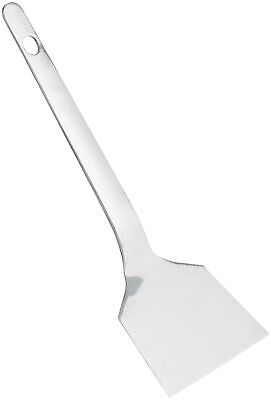 Endo Shoji Business 3.5 inch 18-0 Stainless Steel Made in Endo Shoji Business 3.5 inch 18-0 Stainless Steel Made in