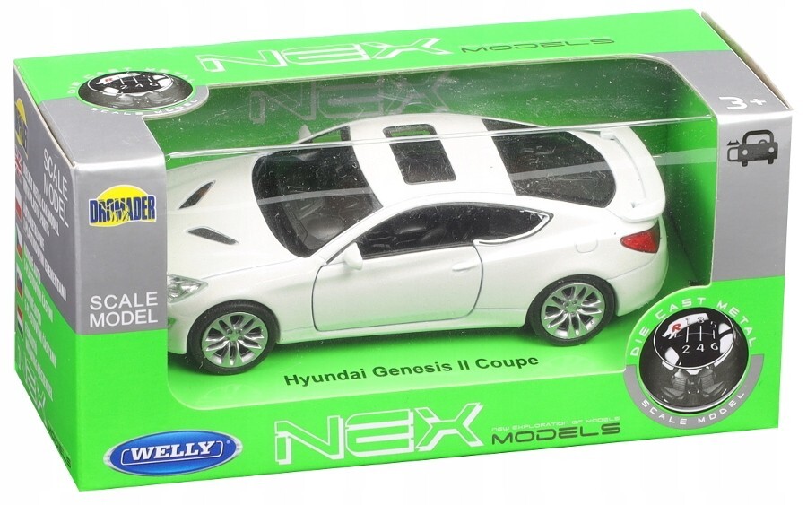 brandstofpomp compatibel met Kia Optima, Sorento, Sportage