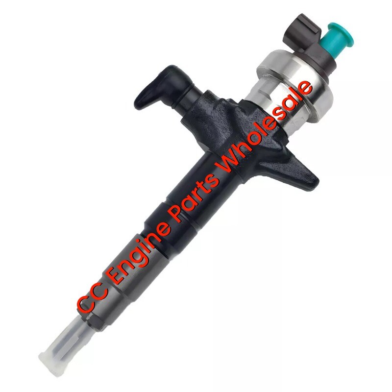 kotasao Amazon.com: FridayParts Fuel Water Sensor Switch Assembly
