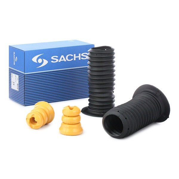 Sachs 900 315 Service Kit online kaufen | eBay 