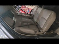 Used Seat Rear Fits 2007 Ford Explorer Grade A Used Seat Rear Fits 2007 Ford Explorer Grade A