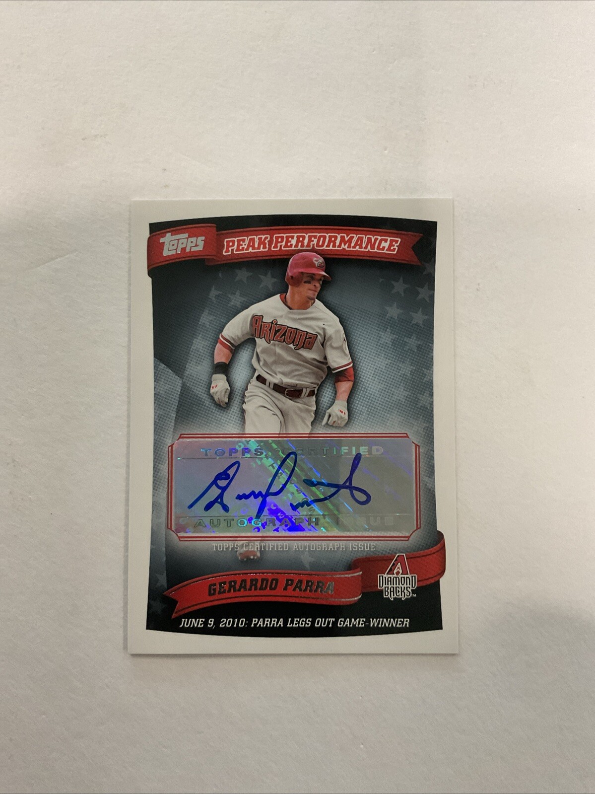 Picture 2 of 4