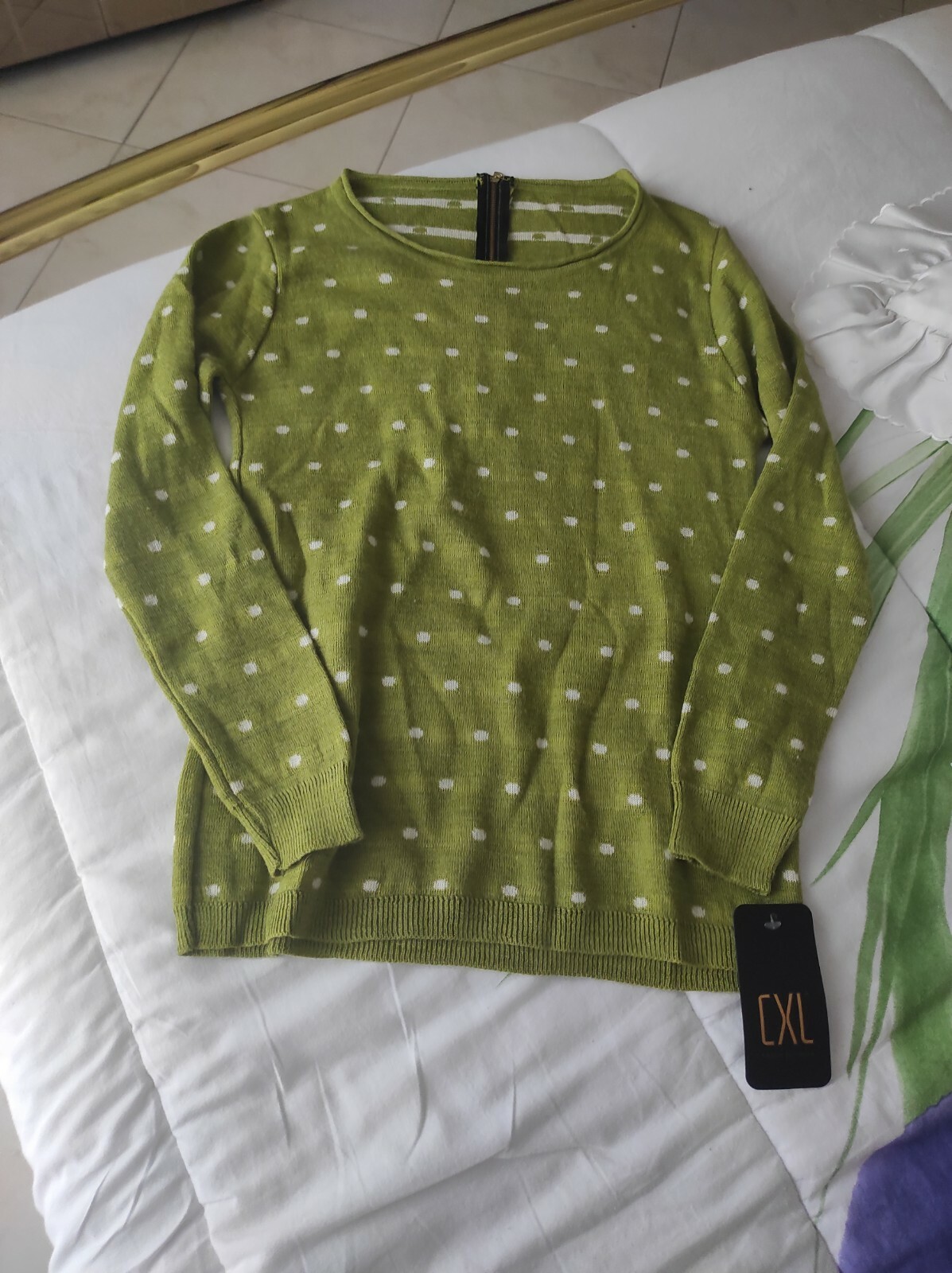 Foto 1 di 3