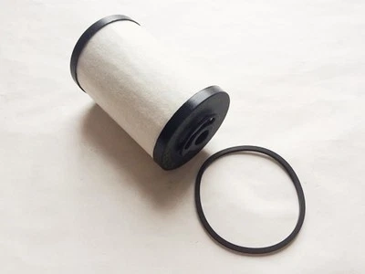 SF-FILTER Dieselfilter Kraftstoff für Porsche AP22 AP25 P111 Junior 108 109 Schlepper