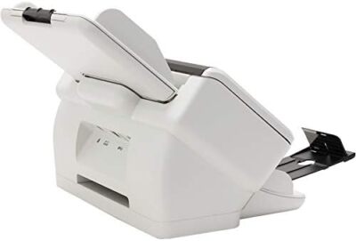 KODAK ALARIS S2050 Scanner ADF 600 X 600DPI A3 Noir/Blanc