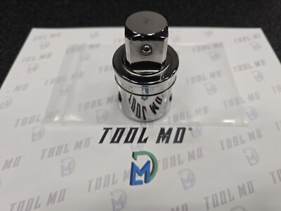 Snap-on Tools USA NEW 1