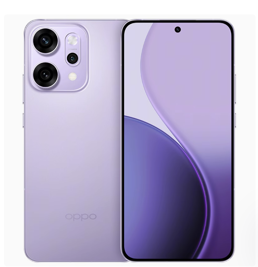 スマートフォン本体 OPPO Reno14 Pro 16G/512G OPPO Reno14 Pro Specs | OPPO Global