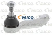 Vaico V24-9527 Spurstangenkopf FüR Alfa Romeo