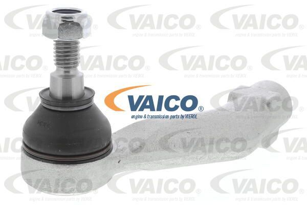 Vaico V24-9527 Spurstangenkopf FüR Alfa Romeo-image