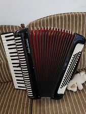Paolo Soprani Folk & World Keyboard Instruments for sale | eBay Paolo Soprani Folk & World Keyboard Instruments for sale | eBay