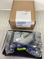 Christie Projector Lamp Module Boxer 003-104599-02 Fits Christie Mirage 304k