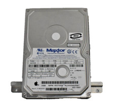 Maxtor 33073H3 Controller
