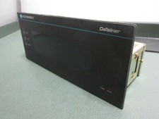 Allen Bradley Dataliner 2706-E43J32B1 85-264 VAC 50/60Hz 45 VA Max  45886DH