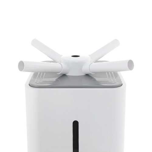 15L Humidifier for Large Room 3.96gal Whole House with 3 Mist Levels for Home - Picture 15 of 18