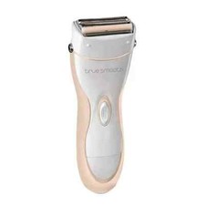 BaByliss Shaving Hair Removal Products Equipment for sale
