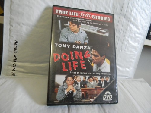 Doing Life (DVD, 2006) - Imagen 4 de 5