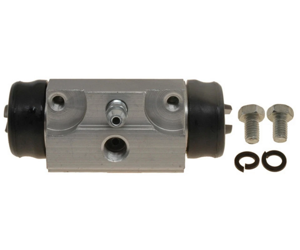 Cilindro de rueda de freno de tambor trasero Raybestos 2009 2010 para Mazda Tribute 2008-2011 Foto 3 de 3