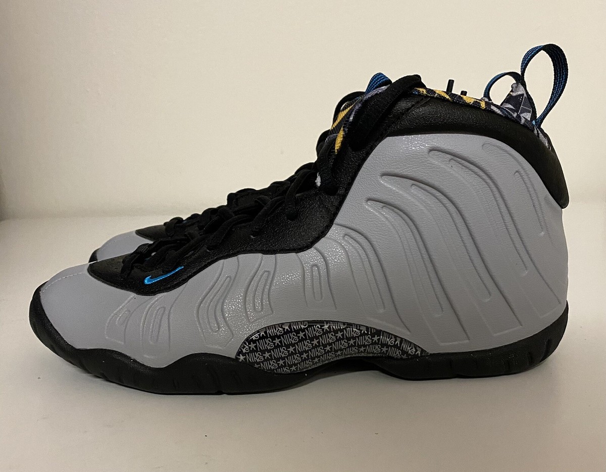 little posite one graffiti