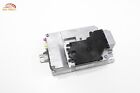 Bmw X4 G02 Audio Radio Receiver Control Module Unit Oem 2023