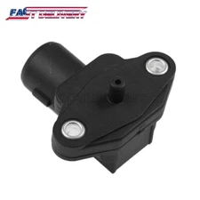 079800-4250 MAP Manifold Air Pressure Sensor for Honda Accord CRV Integra Acura