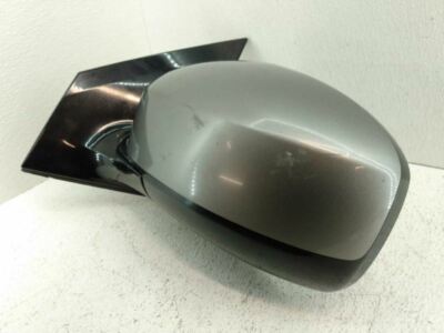 2009-2014 NISSAN MURANO Driver LH Power Side View Mirror OEM