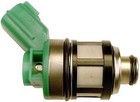 Car & Truck Fuel Injectors for Volvo