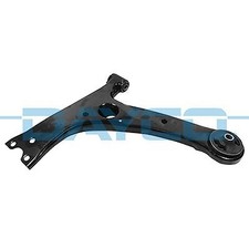 Triangle de suspension Toyota VERSO