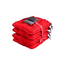 Seat Cushions Square Chair