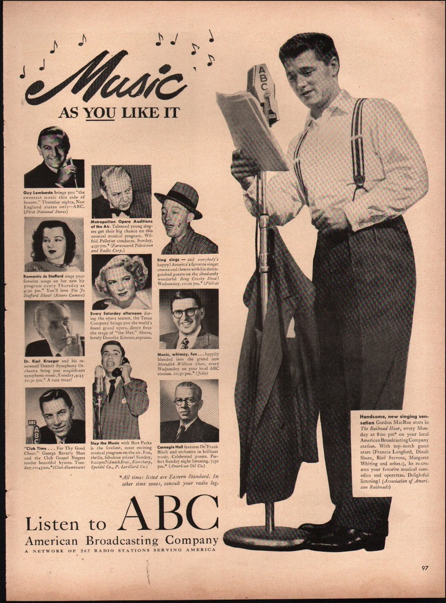 Breaking News Abc Pm Live Stream Abc Net Abc News Radio Listen Abc