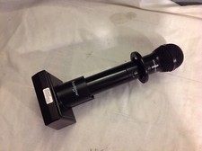 Frontrow 940c Pro Microphone With Base Stand Pc Werth Soundfield
