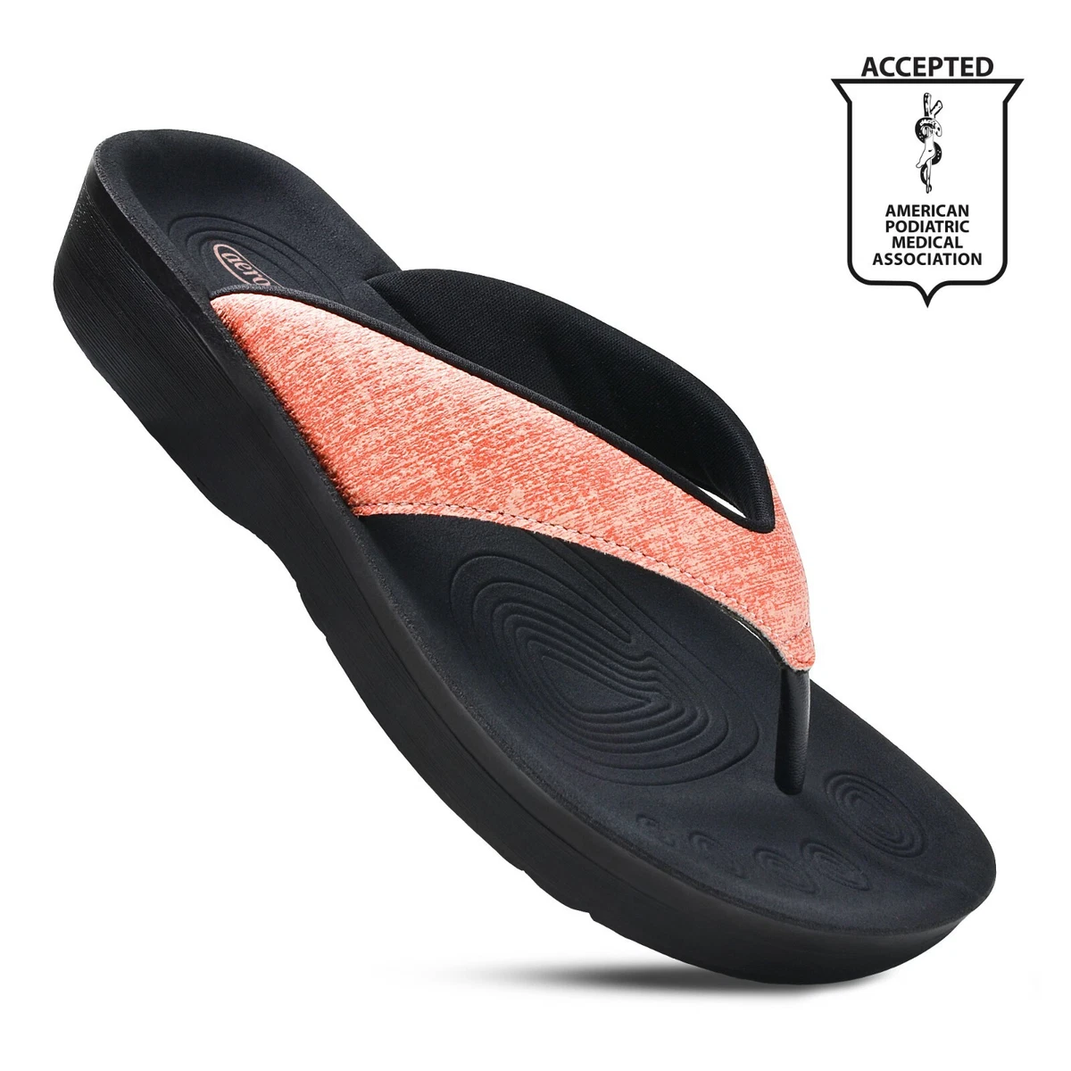 Thong Flops, Women's Arch Support Flops Comfortable Thong Sandals,  Orthopedic Sandals with Arch Support Casual Arch Supportive Thong Sandals  Lxury : : Clothing, Shoes & Accessories