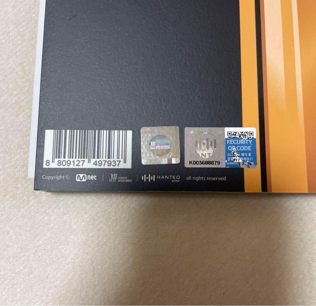 スキズ  CD DVD kingdomフォトブック まとめ売り Stray Kids SKZ KINGDOM photography book photo album K-pop
