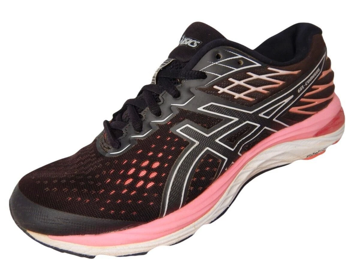 Gel cumulus 21 mujer top