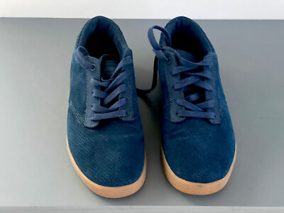 靴 huf (hufnagel pro size 9) Huf Hufnagel Pro Oatmeal Size 9 Shoes – western-skate-co