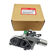 15810-p30-005 For Acura Integra Honda Civic Vtec Solenoid Variable Valve Timing 15810-p30-005 For Acura Integra Honda Civic Vtec Solenoid Variable Valve Timing