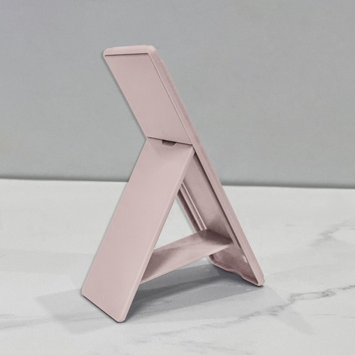 Portable Tablet Bracket Sticky Tablet Holder Creative Tablet Stand - Afbeelding 10 van 13