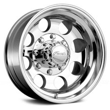 15 Inch 15x10 Pacer 164p Polished Wheel Rim 6x5.5 6x139.7 -48 15 Inch 15x10 Pacer 164p Polished Wheel Rim 6x5.5 6x139.7 -48