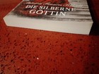 Bild 4 von 11