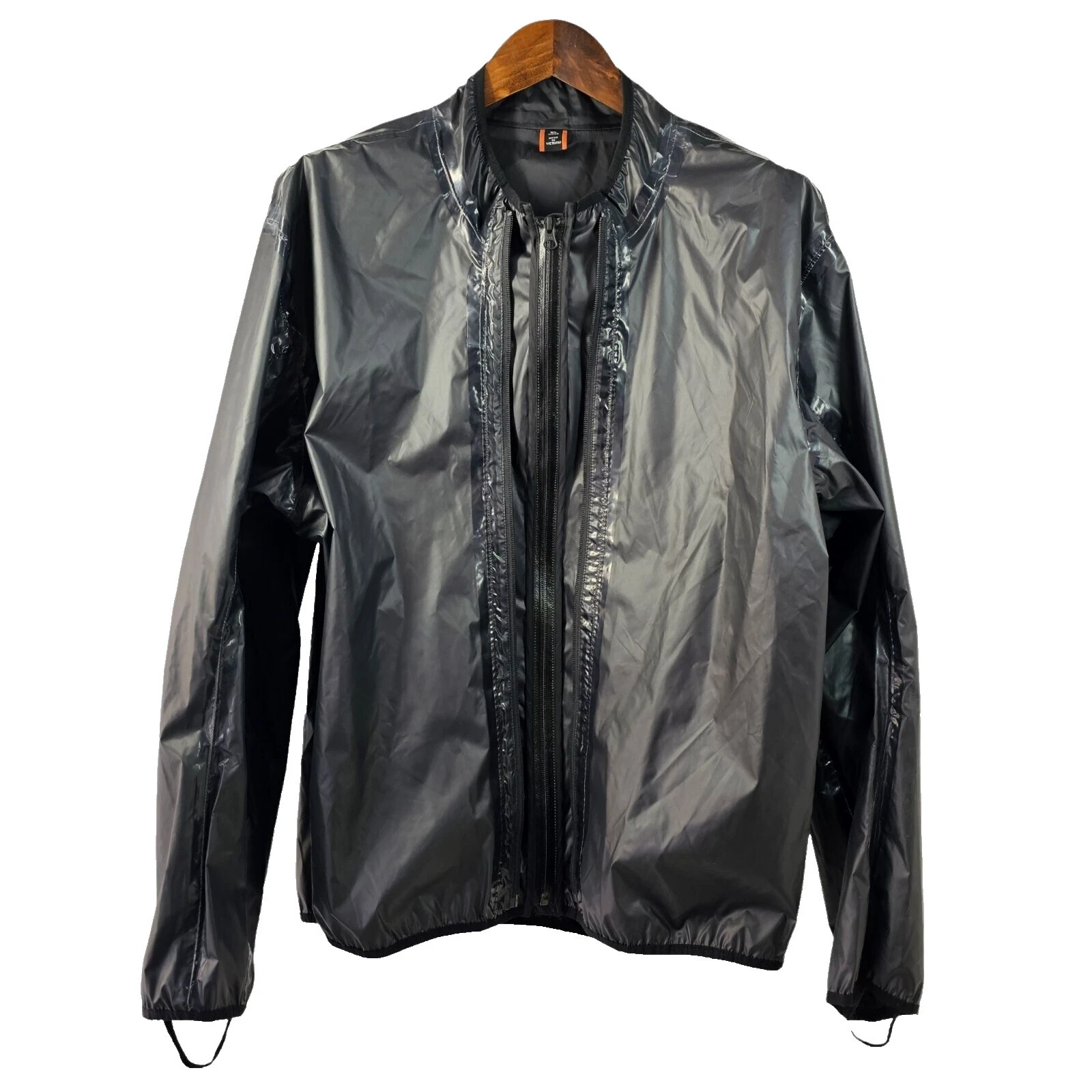 Kathmandu Casacos, jaquetas e Coletes para Homens