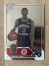 Mookie Cook 2023-24 Topps Chrome McDonald's All American #63