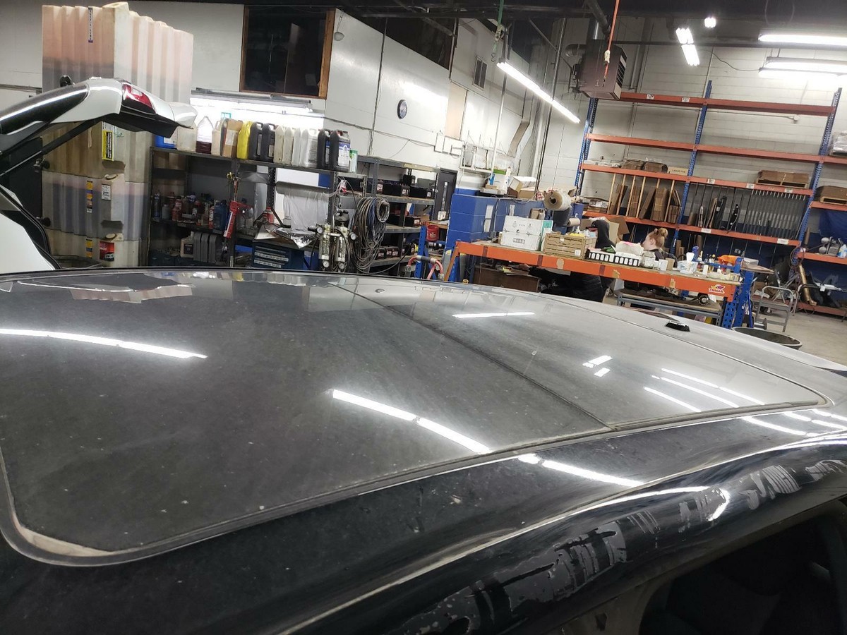 ナローポルシェ クロームギアシフトレバー、911/912/914（65-76）