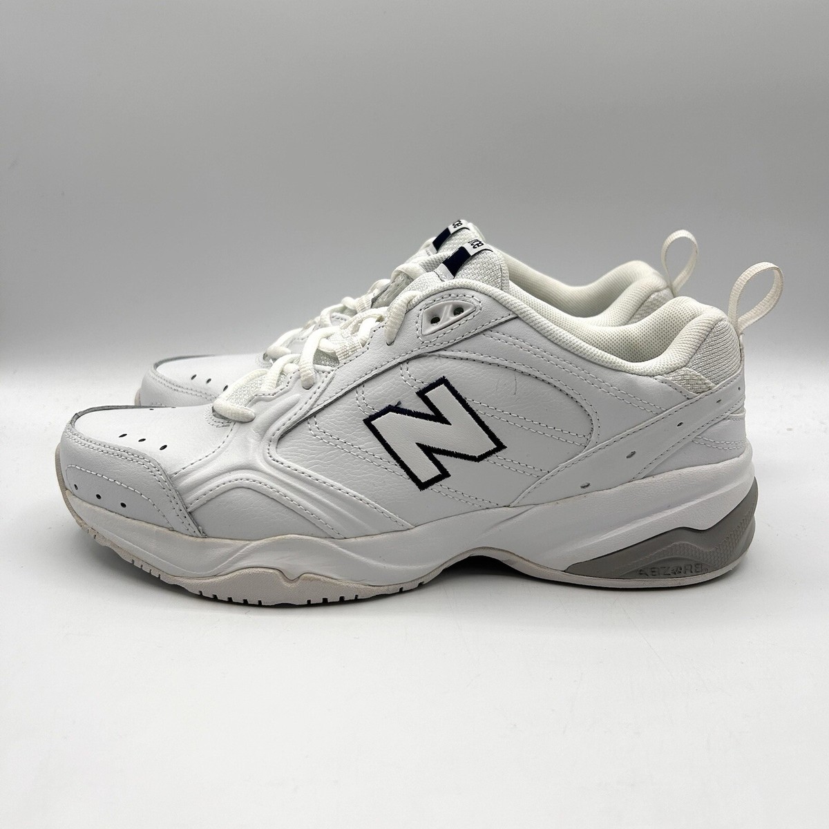 Balance Shoes New Balance Women's 624 Buy New Balance Womens