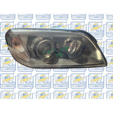 Fanale ANT-DX Chevrolet - Captiva (2008) 2.0 DT AT 5 posti (150 cv)