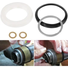 Ram/Cylinder Seal Kit Seal Replacement Kit 4105 420576 for 10 Ton Cylinder