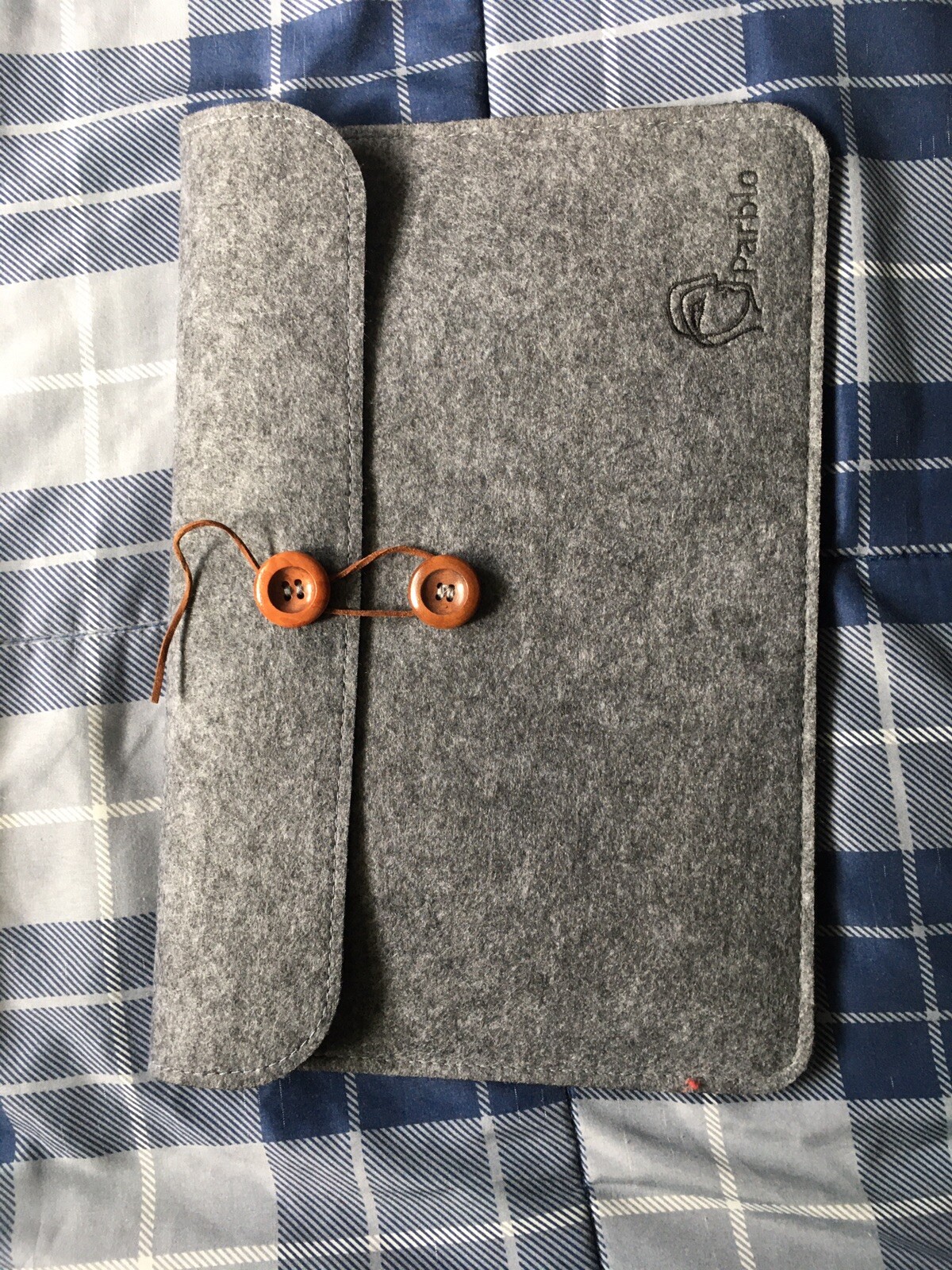 Picture 2 of 3