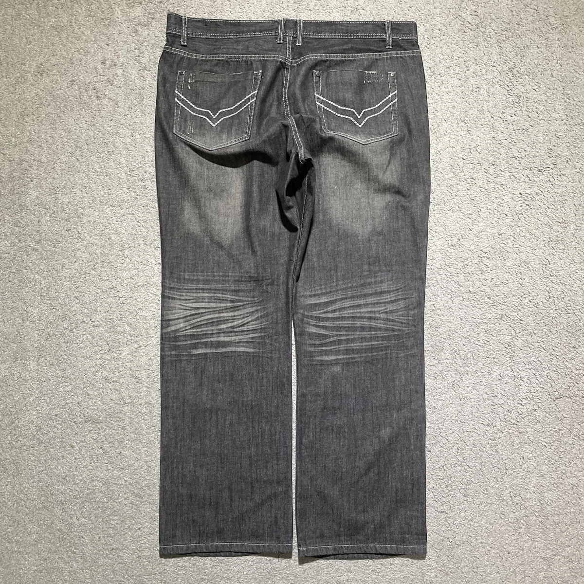 Hybrid Jeans for Men for sale | eBay