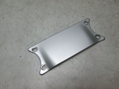 Kotflügelhalter Stabilisator Halter Kotflügel vorn BRACKET Yamaha FZR 600 89-93