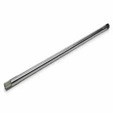 MPD Racing MPD26600 Torsion Bar 7/8 Spline 26" Long 600 Rate