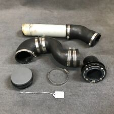 Boat Exhaust for 2008 Sea-Doo RXT X 255 for sale | eBay Boat Exhaust for 2008 Sea-Doo RXT X 255 for sale | eBay